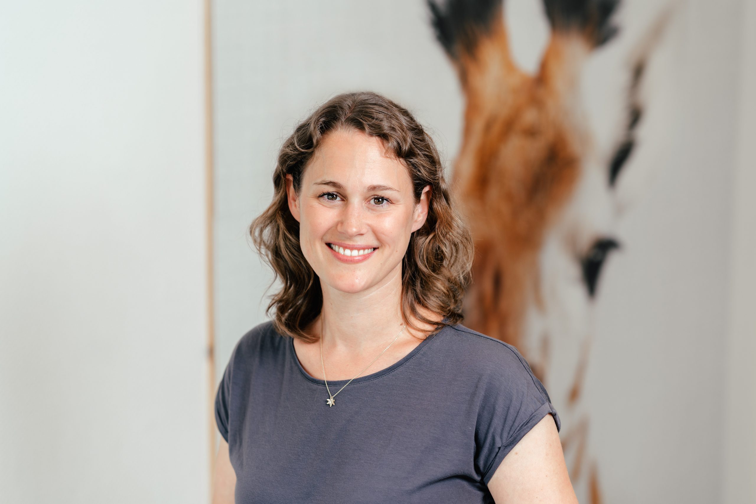 Miriam-Lenz-Photography00353