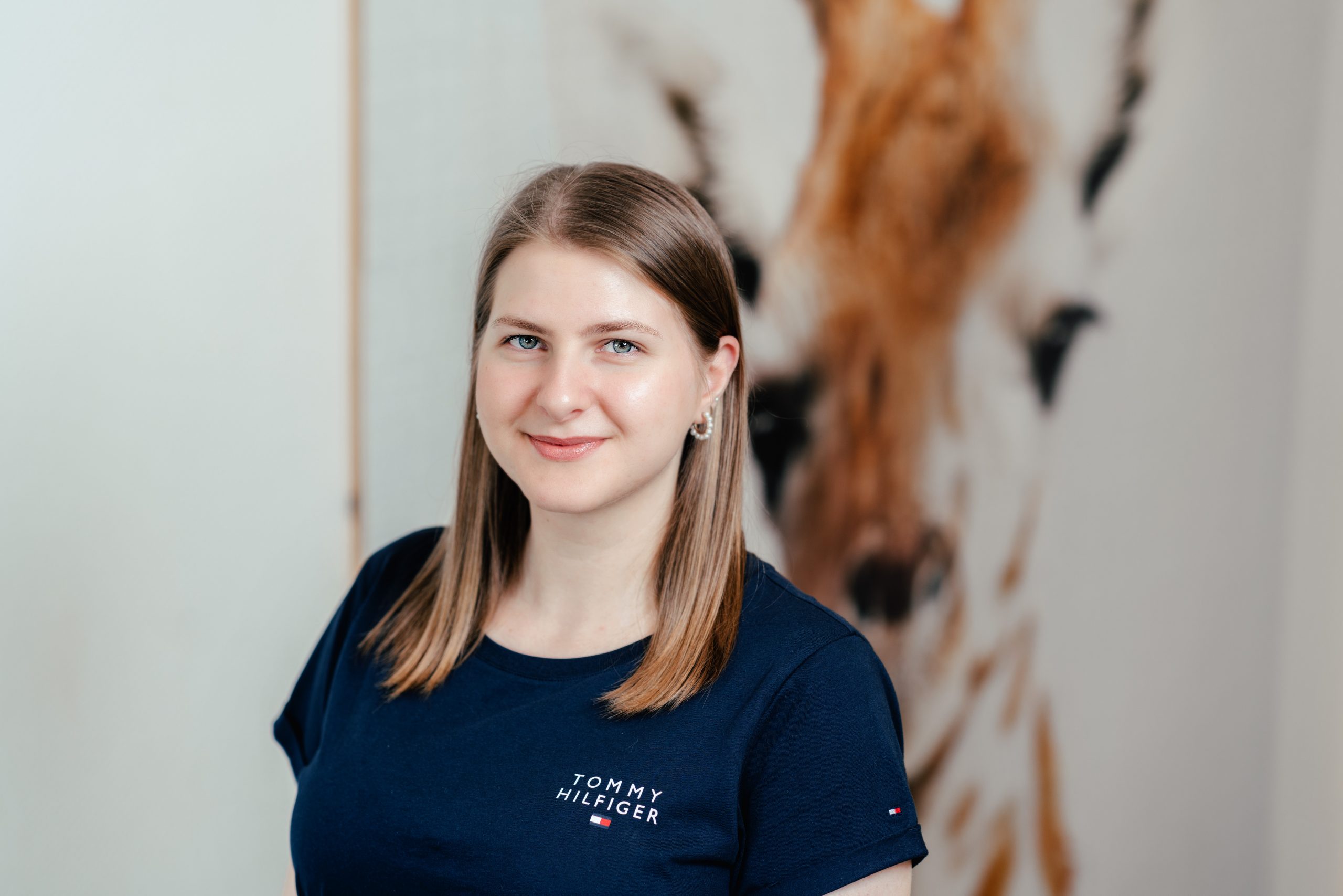 Miriam-Lenz-Photography00357