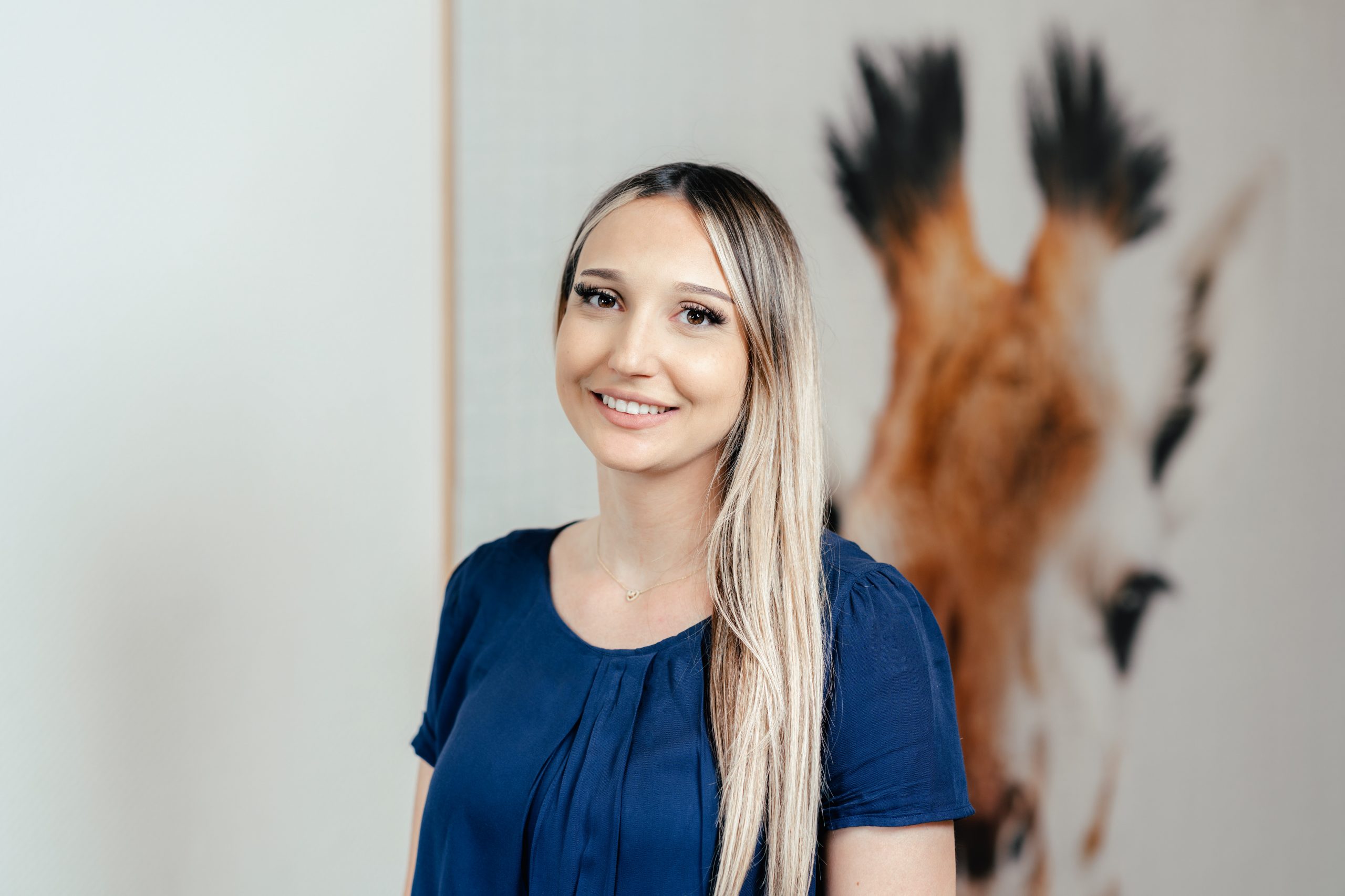 Miriam-Lenz-Photography00373