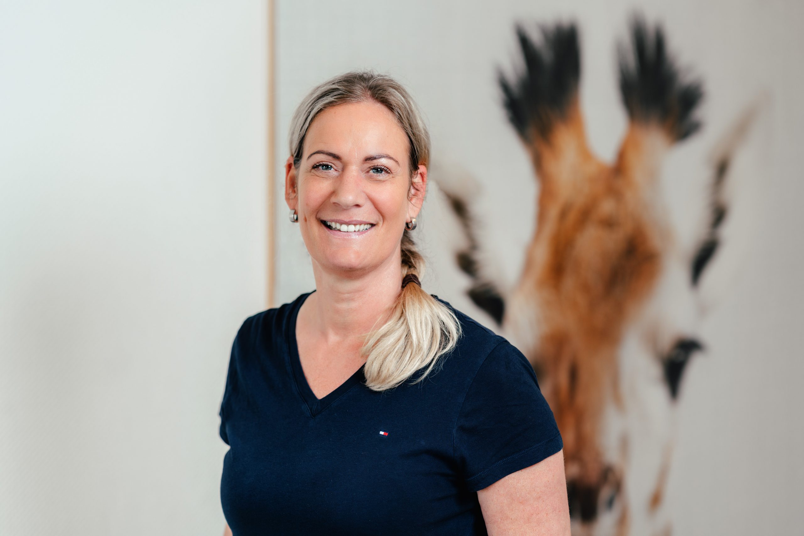 Miriam-Lenz-Photography00382