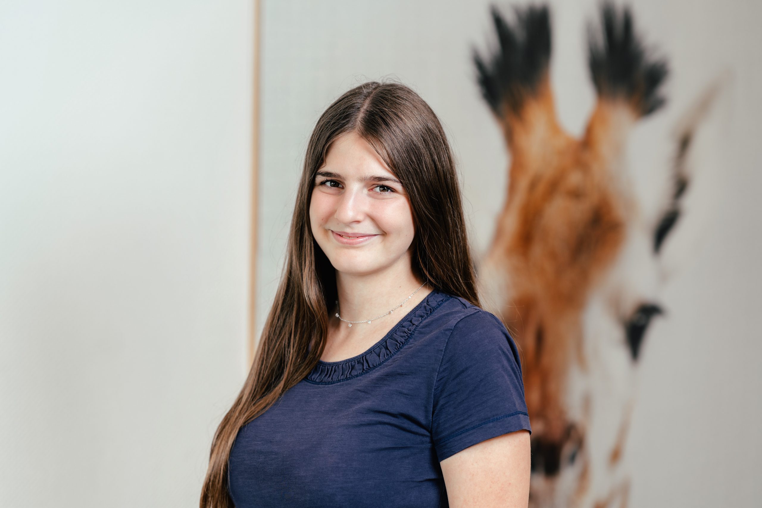 Miriam-Lenz-Photography00388