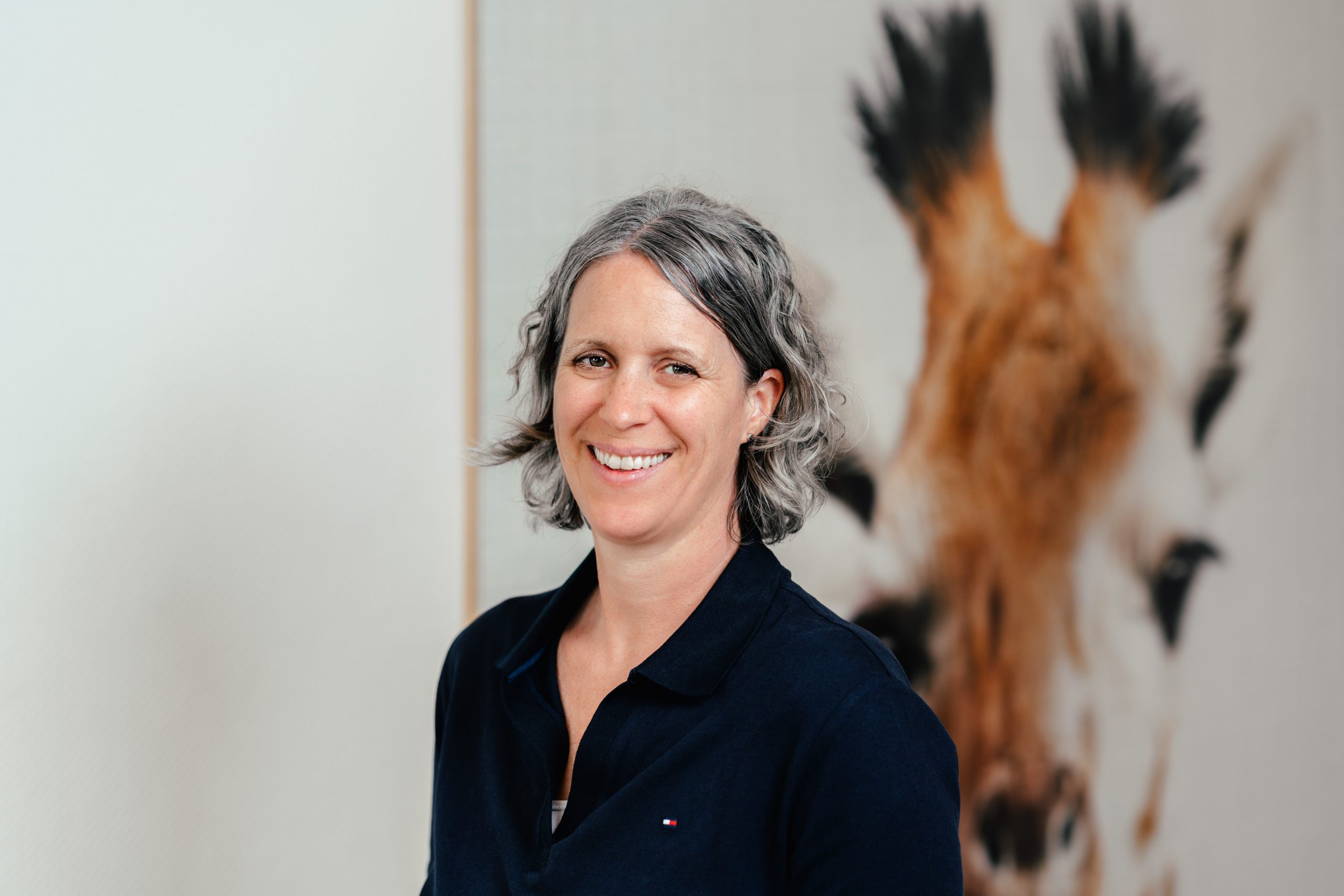 Miriam-Lenz-Photography00397