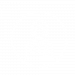 Green Simple Healthy Clinic Logo-5